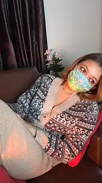 Snapshot of Jen_jennyy1 chatting on February 2025 11:27:01 PM Jen jennyy1 online show from February 2025 11:27:01 PM