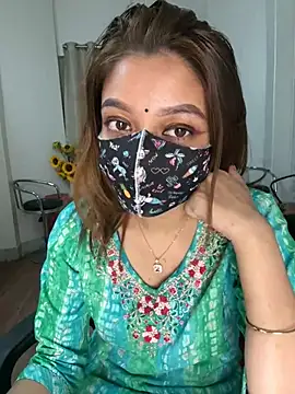 Snapshot of Jen_jennyy1 chatting on March 2025 09:48:02 PM Jen jennyy1 online show from March 2025 09:48:02 PM