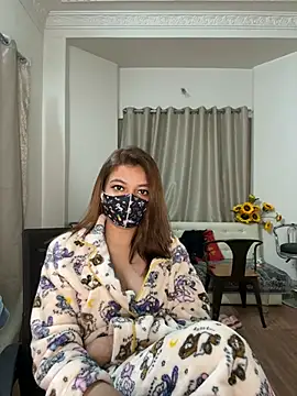 Snapshot of Jen_jennyy1 chatting on March 2025 05:39:02 PM Jen jennyy1 online show from March 2025 05:39:02 PM