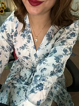 Snapshot of Jen_jennyy1 chatting on March 2025 05:06:02 AM Jen jennyy1 online show from March 2025 05:06:02 AM