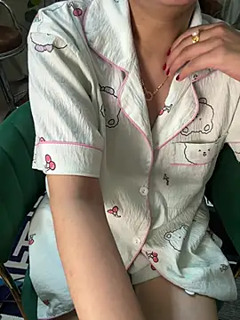 Jen jennyy1 online show from June 2026 04:40:01 PM