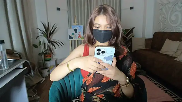 Jen jennyy1 online show from June 2026 04:06:01 PM