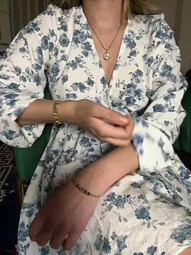 Jen jennyy1 online show from May 2026 11:58:02 PM