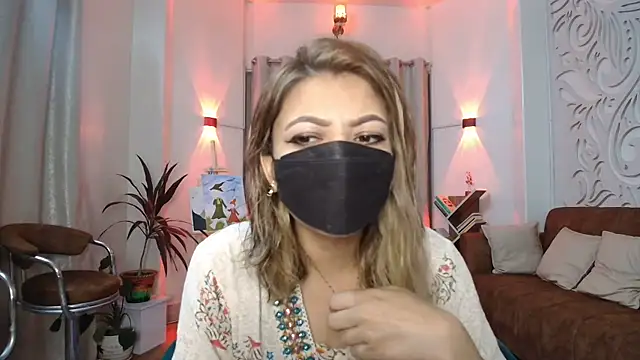 Jen jennyy1 online show from May 2026 06:23:01 PM