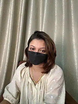 Jen jennyy1 online show from April 2026 08:59:01 PM