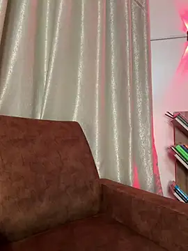 Jen jennyy1 online show from April 2026 10:27:02 PM