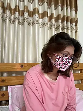 Jen jennyy1 online show from March 2026 11:40:02 PM