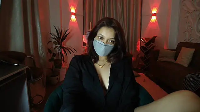 Jen jennyy1 online show from June 2026 09:27:01 PM