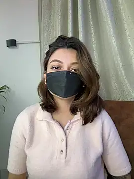Jen jennyy1 online show from April 2026 06:09:02 PM