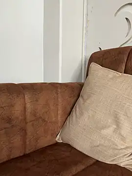 Jen jennyy1 online show from February 2026 02:14:02 AM