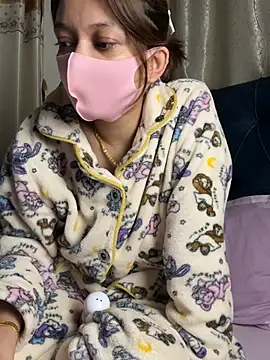 Jen jennyy1 online show from February 2026 05:36:02 PM