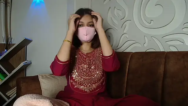 Jen jennyy1 online show from February 2026 12:18:02 AM