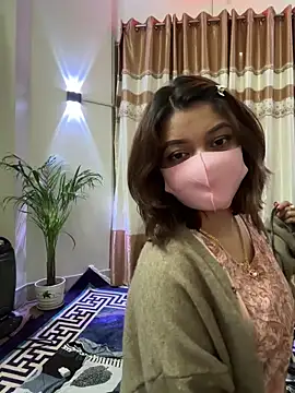 Jen jennyy1 online show from February 2026 06:21:01 PM