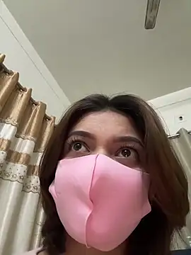 Jen jennyy1 online show from February 2026 10:33:02 AM