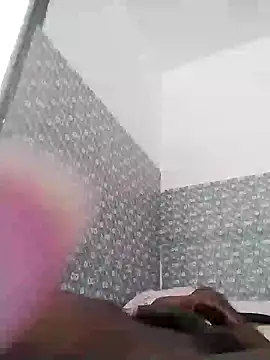 Krisdalil online show from November 2025 10:30:01 AM