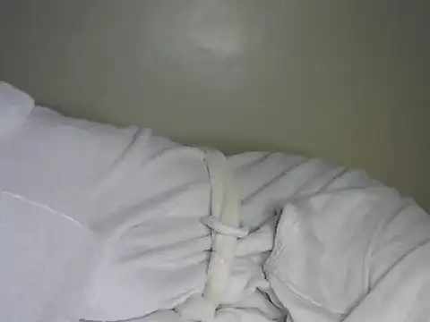 Novah  online show from April 2026 01:34:01 AM