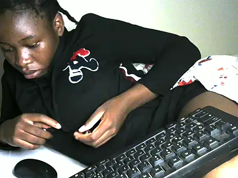 Novah  online show from January 2026 09:46:01 PM