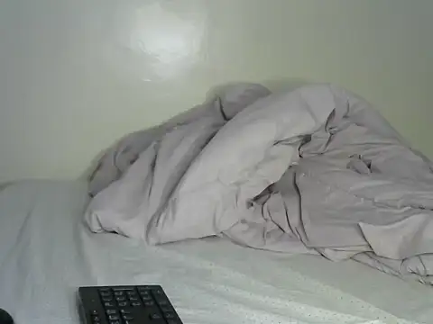 Novah  online show from March 2026 09:09:01 AM