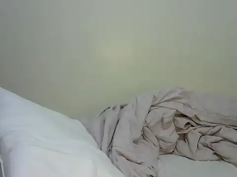 Novah  online show from March 2026 02:24:01 AM