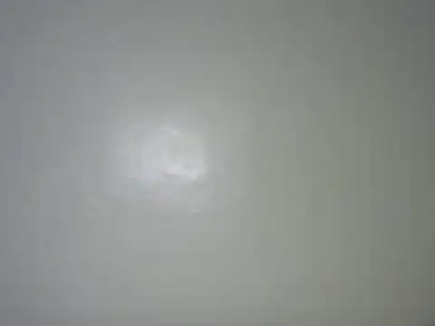 Novah  online show from April 2026 08:03:02 PM