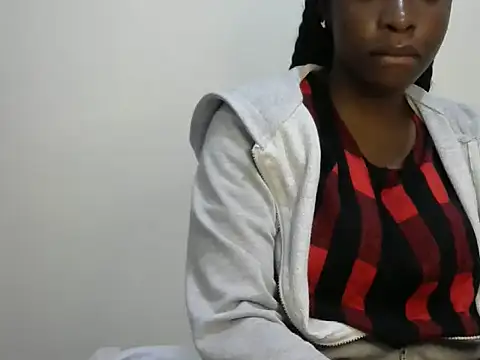 Novah  online show from January 2026 08:24:02 PM