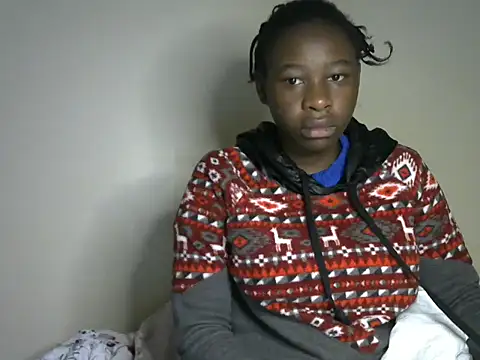 Novah  online show from December 2025 04:01:01 AM