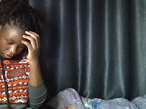 Snapshot of Novah_ chatting on July 2026 12:51:02 AM Novah online show from July 2026 12:51:02 AM