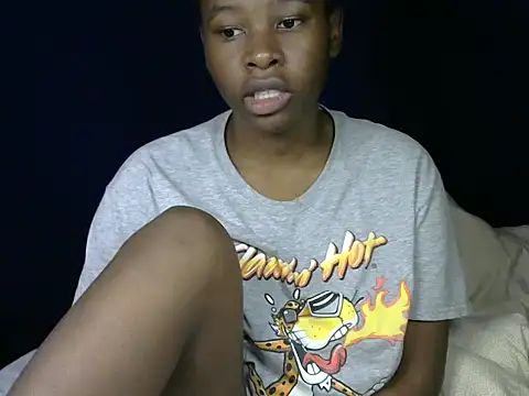 Novah  online show from May 2026 12:54:01 AM