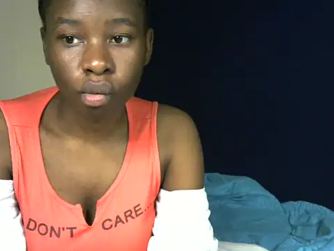 Novah  online show from May 2026 09:51:02 PM