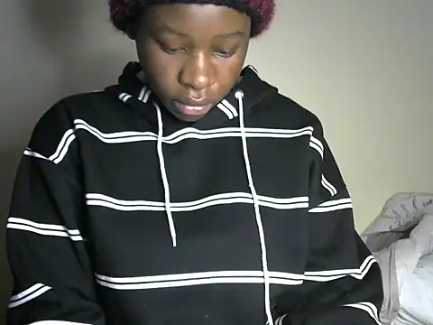 Novah  online show from March 2026 05:47:02 PM