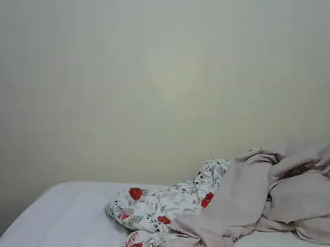 Novah  online show from March 2026 02:51:02 PM