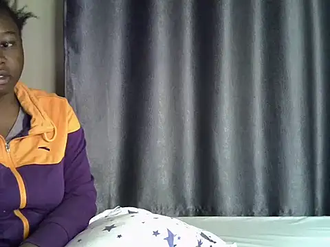 Snapshot of Novah_ chatting on July 2026 01:49:01 AM Novah online show from July 2026 01:49:01 AM