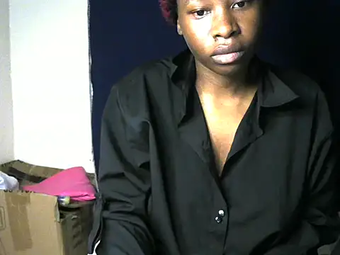 Novah  online show from May 2026 02:24:02 AM