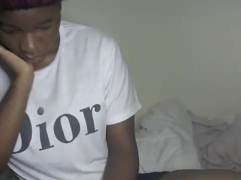 Novah  online show from March 2026 11:37:02 PM