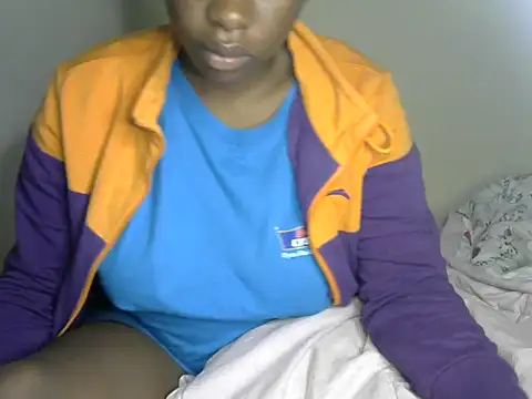 Novah  online show from February 2026 10:54:02 PM