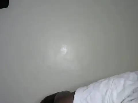 Novah  online show from December 2025 02:56:01 AM