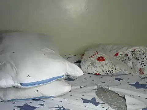 Novah  online show from March 2026 01:16:02 AM