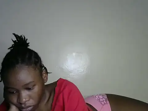 Novah  online show from May 2026 03:12:02 AM