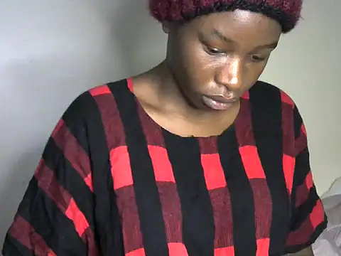 Novah  online show from March 2026 03:29:01 PM