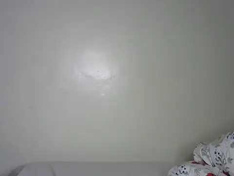 Novah  online show from March 2026 01:29:02 AM