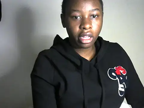 Novah  online show from December 2025 11:25:02 PM