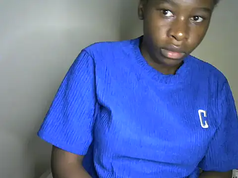 Novah  online show from March 2026 12:48:02 AM