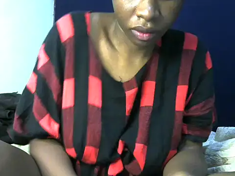 Novah  online show from May 2026 02:32:01 AM