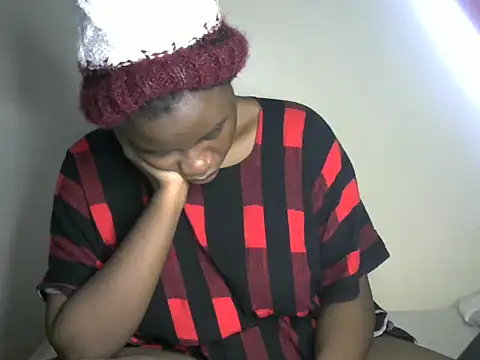 Novah  online show from March 2026 06:12:02 PM