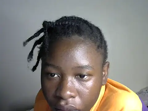 Novah  online show from February 2026 09:22:01 PM