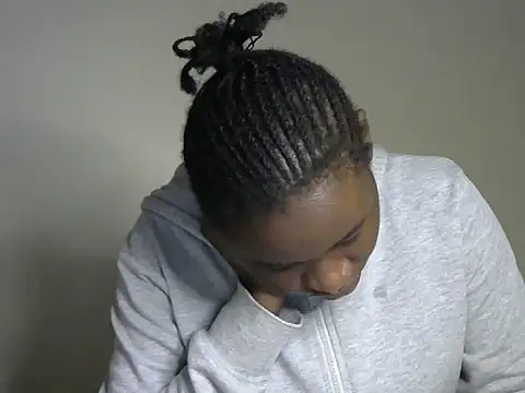 Novah  online show from December 2025 07:56:01 AM