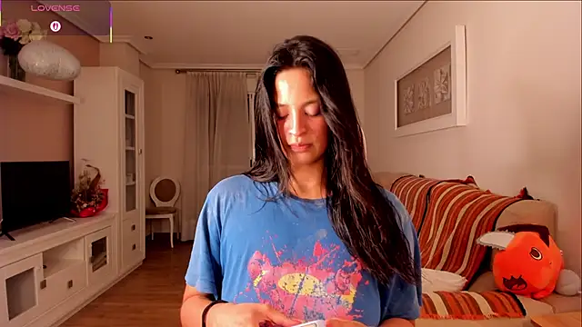 Snapshot of bella_apont chatting on September 2025 10:48:02 PM bella apont online show from September 2025 10:48:02 PM