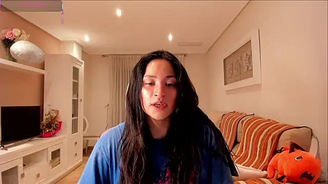 Snapshot of bella_apont chatting on September 2025 10:16:01 PM bella apont online show from September 2025 10:16:01 PM