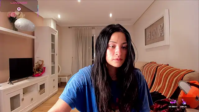 Snapshot of bella_apont chatting on September 2025 08:27:01 PM bella apont online show from September 2025 08:27:01 PM