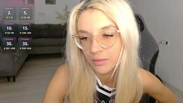 Snapshot of LovelyBianca chatting on July 2026 07:22:02 PM LovelyBianca online show from July 2026 07:22:02 PM